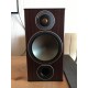 MONITORES MONITOR AUDIO BRONZE 2